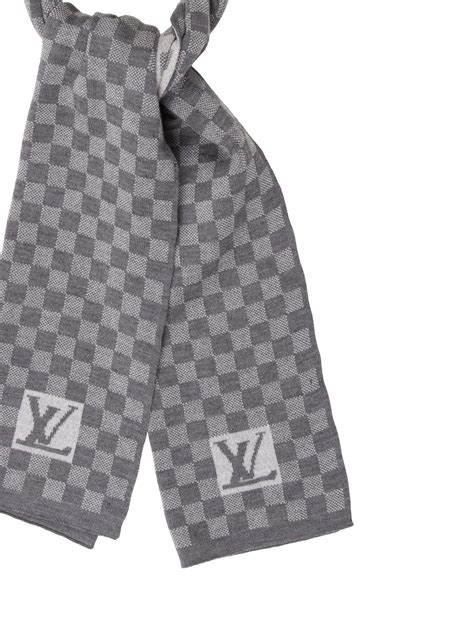 louis vuitton scarpe replica|louis vuitton scarf men's grey.